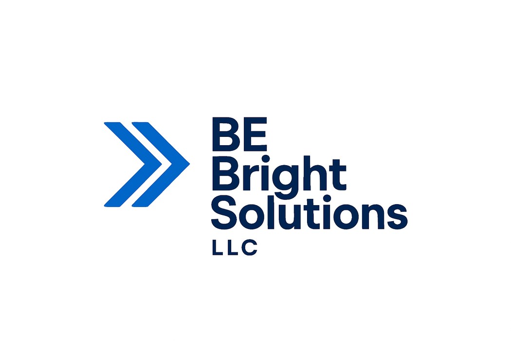 BE Bright Solutions LLC
